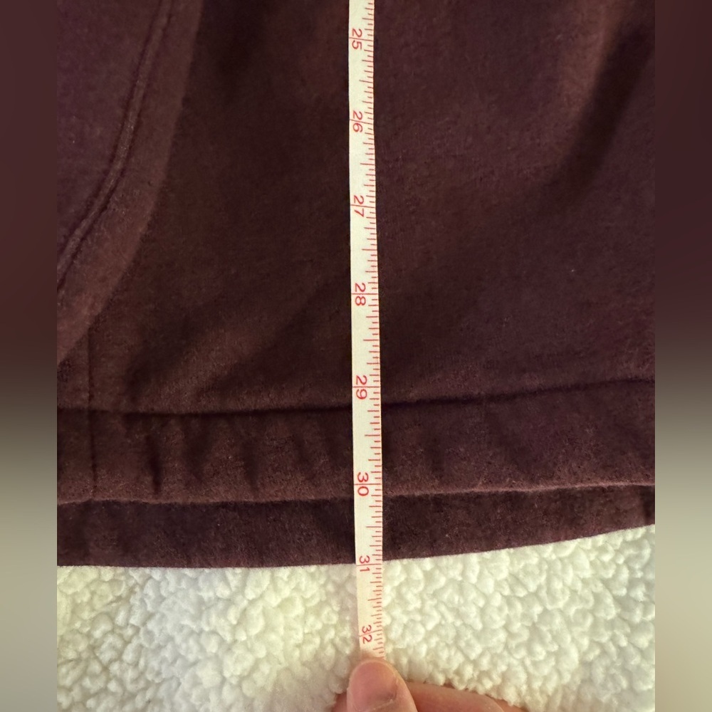 Lululemon Jacket/coat - Picture 12 of 12